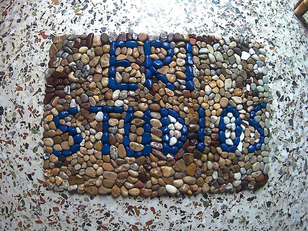 Eri Studios Agia Marina  Exterior foto